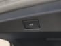 Volkswagen ID.7 Tourer Limited Edition Plus 77 kWh Trekhaak|DCC|Harman/Kardon|Stoel-ventilatie|Head-up Display