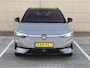Volkswagen ID.7 Tourer Limited Edition Plus 77 kWh Trekhaak|DCC|Harman/Kardon|Stoel-ventilatie|Head-up Display