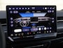 Volkswagen ID.7 Tourer Limited Edition Plus 77 kWh Trekhaak|DCC|Harman/Kardon|Stoel-ventilatie|Head-up Display