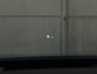 Volkswagen ID.7 Tourer Limited Edition Plus 77 kWh Trekhaak|DCC|Harman/Kardon|Stoel-ventilatie|Head-up Display