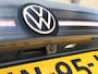 Volkswagen ID.7 Tourer Limited Edition Plus 77 kWh Trekhaak|DCC|Harman/Kardon|Stoel-ventilatie|Head-up Display