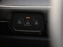 Volkswagen ID.7 Tourer Limited Edition Plus 77 kWh Trekhaak|DCC|Harman/Kardon|Stoel-ventilatie|Head-up Display
