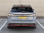 Volkswagen ID.7 Tourer Limited Edition Plus 77 kWh Trekhaak|DCC|Harman/Kardon|Stoel-ventilatie|Head-up Display