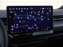 Volkswagen ID.7 Tourer Limited Edition Plus 77 kWh Trekhaak|DCC|Harman/Kardon|Stoel-ventilatie|Head-up Display