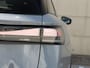 Volkswagen ID.7 Tourer Limited Edition Plus 77 kWh Trekhaak|DCC|Harman/Kardon|Stoel-ventilatie|Head-up Display