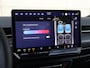 Volkswagen ID.7 Tourer Limited Edition Plus 77 kWh Trekhaak|DCC|Harman/Kardon|Stoel-ventilatie|Head-up Display