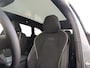 Volkswagen ID.7 Tourer Limited Edition Plus 77 kWh Trekhaak|DCC|Harman/Kardon|Stoel-ventilatie|Head-up Display