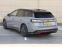 Volkswagen ID.7 Tourer Limited Edition Plus 77 kWh Trekhaak|DCC|Harman/Kardon|Stoel-ventilatie|Head-up Display