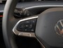 Volkswagen ID.7 Tourer Limited Edition Plus 77 kWh Trekhaak|DCC|Harman/Kardon|Stoel-ventilatie|Head-up Display