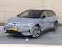 Volkswagen ID.7 Tourer Limited Edition Plus 77 kWh Trekhaak|DCC|Harman/Kardon|Stoel-ventilatie|Head-up Display