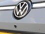 Volkswagen ID.7 Tourer Limited Edition Plus 77 kWh Trekhaak|DCC|Harman/Kardon|Stoel-ventilatie|Head-up Display