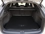 Volkswagen ID.7 Tourer Limited Edition Plus 77 kWh Trekhaak|DCC|Harman/Kardon|Stoel-ventilatie|Head-up Display