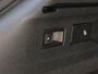 Volkswagen ID.7 Tourer Limited Edition Plus 77 kWh Trekhaak|DCC|Harman/Kardon|Stoel-ventilatie|Head-up Display
