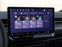 Volkswagen ID.7 Tourer Limited Edition Plus 77 kWh Trekhaak|DCC|Harman/Kardon|Stoel-ventilatie|Head-up Display
