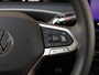 Volkswagen ID.7 Tourer Limited Edition Plus 77 kWh Trekhaak|DCC|Harman/Kardon|Stoel-ventilatie|Head-up Display