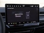 Volkswagen ID.7 Tourer Limited Edition Plus 77 kWh Trekhaak|DCC|Harman/Kardon|Stoel-ventilatie|Head-up Display