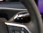 Volkswagen ID.7 Tourer Limited Edition Plus 77 kWh Trekhaak|DCC|Harman/Kardon|Stoel-ventilatie|Head-up Display