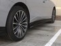 Volkswagen ID.7 Tourer Limited Edition Plus 77 kWh Trekhaak|DCC|Harman/Kardon|Stoel-ventilatie|Head-up Display