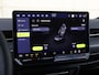 Volkswagen ID.7 Tourer Limited Edition Plus 77 kWh Trekhaak|DCC|Harman/Kardon|Stoel-ventilatie|Head-up Display