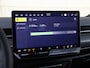 Volkswagen ID.7 Tourer Limited Edition Plus 77 kWh Trekhaak|DCC|Harman/Kardon|Stoel-ventilatie|Head-up Display