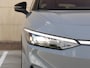 Volkswagen ID.7 Tourer Limited Edition Plus 77 kWh Trekhaak|DCC|Harman/Kardon|Stoel-ventilatie|Head-up Display