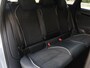 Volkswagen ID.7 Tourer Limited Edition Plus 77 kWh Trekhaak|DCC|Harman/Kardon|Stoel-ventilatie|Head-up Display