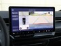 Volkswagen ID.7 Tourer Limited Edition Plus 77 kWh Trekhaak|DCC|Harman/Kardon|Stoel-ventilatie|Head-up Display