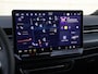 Volkswagen ID.7 Tourer Limited Edition Plus 77 kWh Trekhaak|DCC|Harman/Kardon|Stoel-ventilatie|Head-up Display
