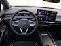 Volkswagen ID.7 Tourer Limited Edition Plus 77 kWh Trekhaak|DCC|Harman/Kardon|Stoel-ventilatie|Head-up Display