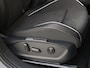Volkswagen ID.7 Tourer Limited Edition Plus 77 kWh Trekhaak|DCC|Harman/Kardon|Stoel-ventilatie|Head-up Display