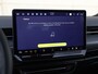 Volkswagen ID.7 Tourer Limited Edition Plus 77 kWh Trekhaak|DCC|Harman/Kardon|Stoel-ventilatie|Head-up Display