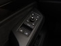 Volkswagen ID.7 Tourer Limited Edition Plus 77 kWh Trekhaak|DCC|Harman/Kardon|Stoel-ventilatie|Head-up Display