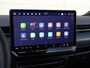 Volkswagen ID.7 Tourer Limited Edition Plus 77 kWh Trekhaak|DCC|Harman/Kardon|Stoel-ventilatie|Head-up Display