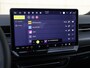 Volkswagen ID.7 Tourer Limited Edition Plus 77 kWh Trekhaak|DCC|Harman/Kardon|Stoel-ventilatie|Head-up Display