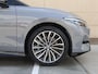 Volkswagen ID.7 Tourer Limited Edition Plus 77 kWh Trekhaak|DCC|Harman/Kardon|Stoel-ventilatie|Head-up Display