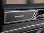 Volkswagen ID.7 Tourer Limited Edition Plus 77 kWh Trekhaak|DCC|Harman/Kardon|Stoel-ventilatie|Head-up Display