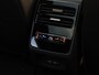 Volkswagen ID.7 Tourer Limited Edition Plus 77 kWh Trekhaak|DCC|Harman/Kardon|Stoel-ventilatie|Head-up Display
