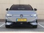 Volkswagen ID.7 Tourer Limited Edition Plus 77 kWh Trekhaak|DCC|Harman/Kardon|Stoel-ventilatie|Head-up Display