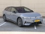 Volkswagen ID.7 Tourer Limited Edition Plus 77 kWh Trekhaak|DCC|Harman/Kardon|Stoel-ventilatie|Head-up Display