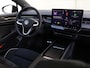 Volkswagen ID.7 Tourer Limited Edition Plus 77 kWh Trekhaak|DCC|Harman/Kardon|Stoel-ventilatie|Head-up Display