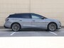 Volkswagen ID.7 Tourer Limited Edition Plus 77 kWh Trekhaak|DCC|Harman/Kardon|Stoel-ventilatie|Head-up Display
