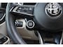 Alfa Romeo Giulia 2.2 TI Verde Visconti Leder Carplay Stoelverw.