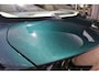 Alfa Romeo Giulia 2.2 TI Verde Visconti Leder Carplay Stoelverw.