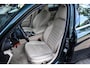 Alfa Romeo Giulia 2.2 TI Verde Visconti Leder Carplay Stoelverw.