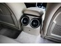 Alfa Romeo Giulia 2.2 TI Verde Visconti Leder Carplay Stoelverw.