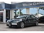 Alfa Romeo Giulia 2.2 TI Verde Visconti Leder Carplay Stoelverw.