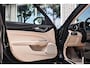 Alfa Romeo Giulia 2.2 TI Verde Visconti Leder Carplay Stoelverw.