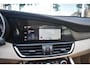 Alfa Romeo Giulia 2.2 TI Verde Visconti Leder Carplay Stoelverw.