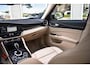 Alfa Romeo Giulia 2.2 TI Verde Visconti Leder Carplay Stoelverw.