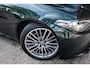 Alfa Romeo Giulia 2.2 TI Verde Visconti Leder Carplay Stoelverw.